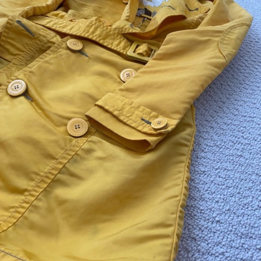Miss Sixty wind Jacket - Picture 7 of 8